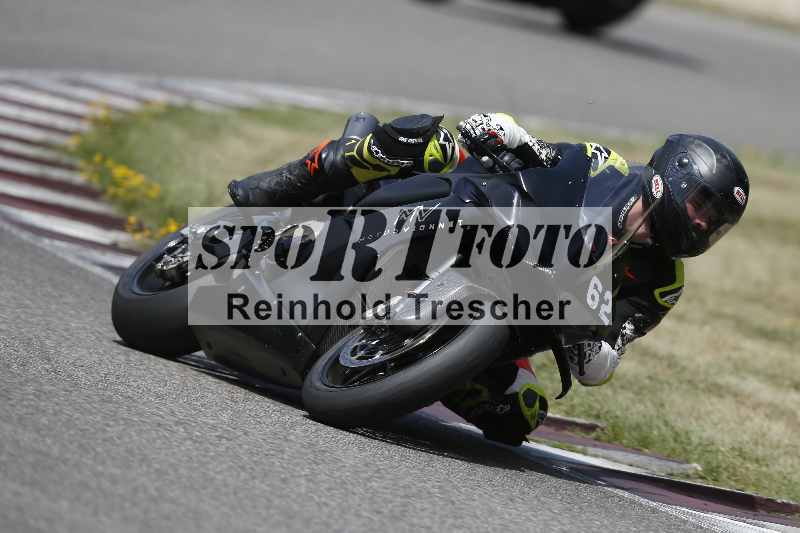 /21 17.06.2026  Ducati Schweiz Track Warmup ADR/Gruppe gelb/62